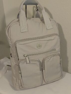 ALO Yoga | Bags | Alo Yoga Black Mesh Yoga Mat Bag | Poshmark